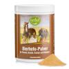 TIERLIEB Beer yeast for animals (600 g)