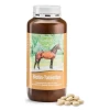 TIERLIEB Biotin for horses (500 tabl)