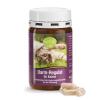 TIERLIEB Darm-Regulat with Probiotic for Cats (120 caps)
