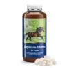 TIERLIEB Magnesium for horses (170 tabl)