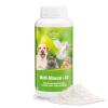 TIERLIEB Multi Mineral for dogs