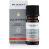 TISSERAND AROMATHERAPY Black Pepper Piper Nigrum Organic (9 ml / 0