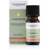 TISSERAND AROMATHERAPY Cardamom Elettaria Cardamomum Ethically Harvested (9 ml / 0