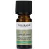 TISSERAND AROMATHERAPY Carrot Seed Daucus Carota Sativa Ethically Harvested (9 ml / 0