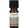 TISSERAND AROMATHERAPY Cedarwood (Atlas) Cedrus Atlantica Wild Crafted (9 ml / 0