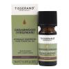 TISSERAND AROMATHERAPY Cedarwood (Virginian) Juniperus Virginiana Ethically Harvested (9 ml / 0