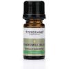 TISSERAND AROMATHERAPY Chamomile (Blue) Chamomilla Recutita Ethically Harvested (2 ml / 0