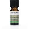 TISSERAND AROMATHERAPY Chamomile (Roman) Anthemis Nobilis Ethically Harvested (9 ml / 0