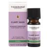 TISSERAND AROMATHERAPY Clary Sage Salvia Sclarea Ethically Harvested (9 ml / 0