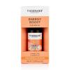 TISSERAND AROMATHERAPY Energy High Diffuser Oil (9 ml / 0