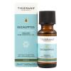 TISSERAND AROMATHERAPY Eucalyptus Eucalyptus Globulus Organic (20 ml / 0