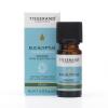 TISSERAND AROMATHERAPY Eucalyptus Globulus Organic (9 ml / 0