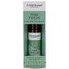 TISSERAND AROMATHERAPY Find Focus Pulse Point Roller Ball (10 ml / 0