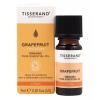 TISSERAND AROMATHERAPY Grapefruit Citrus Paradisi Organic (9 ml / 0