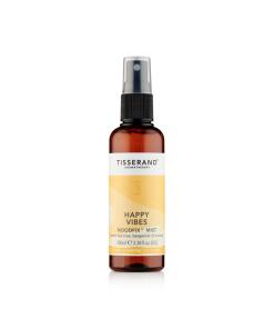 TISSERAND AROMATHERAPY Happy Vibes MoodFix Mist Spray (100 ml / 3