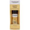 TISSERAND AROMATHERAPY Happy Vibes Pulse Point Roller Ball (10 ml / 0