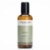 TISSERAND AROMATHERAPY Jojoba Oil (100 ml / 3