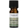TISSERAND AROMATHERAPY Juniper Berry Juniperus Communis Organic (9 ml / 0