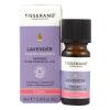 TISSERAND AROMATHERAPY Lavender Lavandula Angustifolia Organic (9 ml / 0