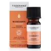 TISSERAND AROMATHERAPY Mandarin Citrus Reticulata Organic (9 ml / 0