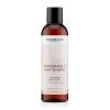 TISSERAND AROMATHERAPY Mandarin & May Chang Uplifting Bath Soak (200 ml / 6