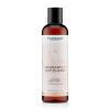 TISSERAND AROMATHERAPY Mandarin & May Chang Uplifting Body Wash (250 ml / 8