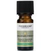 TISSERAND AROMATHERAPY Marjoram (French) Origanum Majorana Ethically Harvested (9 ml / 0
