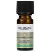 TISSERAND AROMATHERAPY Marjoram (Spanish) Thymus Mastichina Wild Crafted (9 ml / 0