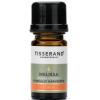 TISSERAND AROMATHERAPY Melissa Melissa Officinalis Ethically Harvested (2 ml / 0