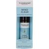TISSERAND AROMATHERAPY Mind Clear Pulse Point Roller Ball (10 ml / 0