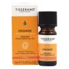 TISSERAND AROMATHERAPY Orange Citrus Aurantium Dulcis Organic (9 ml / 0