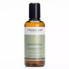 TISSERAND AROMATHERAPY Peach Kernel Ethically Harvested Oil (100 ml / 3