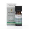 TISSERAND AROMATHERAPY Rosemary Rosmarinus Officinalis Organic (9 ml / 0