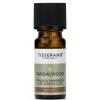 TISSERAND AROMATHERAPY Sandalwood Ethically Harvested Oil (2 ml / 0