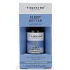 TISSERAND AROMATHERAPY Sleep Better Diffuser Oil (9 ml / 0
