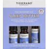 TISSERAND AROMATHERAPY Sleep Better Discovery Kit  (2 x 9 ml