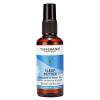 TISSERAND AROMATHERAPY Sleep Better Massage & Body Oil (100 ml / 3