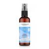 TISSERAND AROMATHERAPY Sleep Better Pillow Mist (100 ml / 3