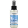 TISSERAND AROMATHERAPY Sleep Body & Pillow Mist (50 ml / 1