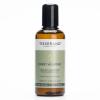 TISSERAND AROMATHERAPY Sweet Almond Ethically Harvested Oil (100 ml / 3