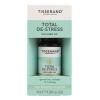 TISSERAND AROMATHERAPY Total De-Stress Diffuser Oil (9 ml / 0