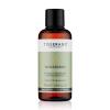 TISSERAND AROMATHERAPY Wheatgerm (100 ml / 3