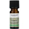 TISSERAND AROMATHERAPY Yarrow Ethically Harvested (9 ml / 0