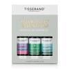 TISSERAND AROMATHERAPY Your Daily Essentials Kit (Contains Tea Tree
