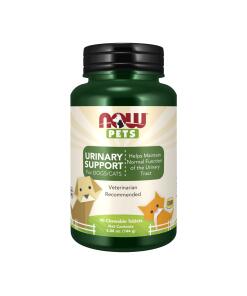 Urinary Support for Pets