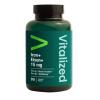 VITALIZED Iron+ (90 caps)
