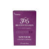 Vitaking 365 Multivitamin Senior Pack (30 Packs)