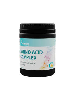 Vitaking Amino Acid Complex (300 g