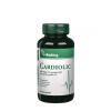 Vitaking Cardiolic® – Heart Support Formula (60 Softgels)