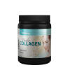 Vitaking Collagen Powder (330 g